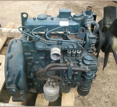 Only show this user. . Kubota 3 cylinder gas engine spark plug gap